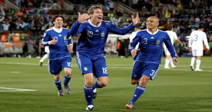 魔术VS森林狼直播_魔术VS森林狼高清直播体育直播_魔术VS森林狼体育直播比赛免费观看-24直播